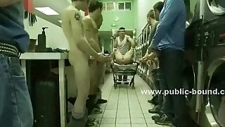 Gay XXX Videos