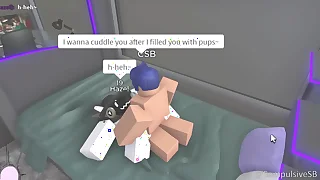 164 furry porn videos